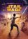 kinect-star-wars