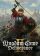 kingdom-come-deliverance-ii
