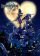 kingdom-hearts
