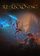 Cover-Artwork von Kingdoms of Amalur: Re-Reckoning