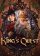 Keyart - King’s Quest
