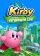 Keyart - Kirby und das vergessene Land
