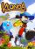Keyart - Klonoa