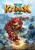 knack-2