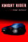 knight-rider-the-game