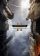 Cover-Artwork von Knights of Honor II: Sovereign