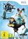 kore-gang