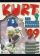 kurt-der-fussballmanager-99
