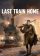 last-train-home