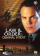 law-and-order-crimina-intent