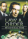 law-order-bei-aufschlag-mord