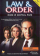 law-order-mord-im-central-park-2003