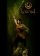 Keyart - Legend: Hand of God