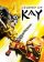 legend-of-kay