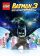 lego-batman-3-beyond-gotham