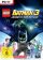 Cover-Artwork von LEGO Batman 3: Jenseits von Gotham