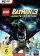 lego-batman-3-jenseits-von-gotham