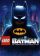 lego-batman-legacy-of-the-dark-knight