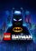 lego-batman-legacy-of-the-dark-knight