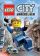 lego-city-undercover
