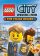 lego-city-undercover-the-chase-begins