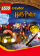 lego-creator-harry-potter