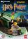 lego-creator-harry-potter-und-die-kammer-des-schre
