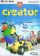 lego-creator