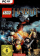 lego-der-hobbit