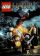 Cover-Artwork von LEGO Der Hobbit