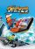 lego-island-xtreme-stunts