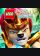 Cover-Artwork von LEGO Legends of Chima Online