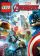 lego-marvel-avengers