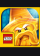 lego-nexo-knights-merlok-2-0