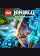 lego-ninjago-nindroids