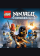 lego-ninjago-schatten-des-ronin