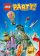 Cover-Artwork von LEGO Party!