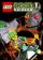 lego-rock-raiders