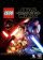 Cover-Artwork von LEGO Star Wars: Das Erwachen der Macht