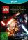 lego-star-wars-das-erwachen-der-macht
