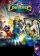 lego-universe