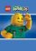 lego-worlds