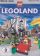 legoland
