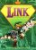 Keyart - Link: Die Fratzen des Bösen