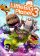 little-big-planet-3