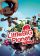 little-big-planet-ps-vita
