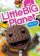 little-big-planet-psp