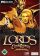 lords-of-everquest