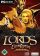 Cover-Artwork von Lords of EverQuest