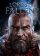 Keyart - Lords of the Fallen (2014)